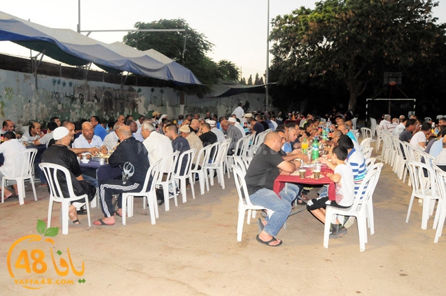 iftar ramla islamiya (84).JPG